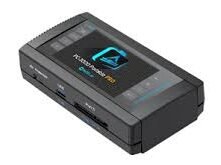 PC 3000 Portable Pro